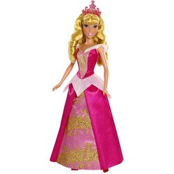ヨドバシ Com マテル Mattel キラキラドレスのプリンセスドール オーロラ姫 通販 全品無料配達 ヨドバシ Com マテル Mattel キラキラドレスのプリンセスドール オーロラ姫 通販 全品無料配達