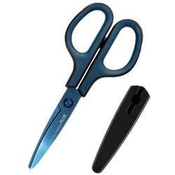 ヨドバシ.com - プラス PLUS フィットカットカーブ イージー ヨドバシ.com - プラス PLUS フィットカットカーブ イージー