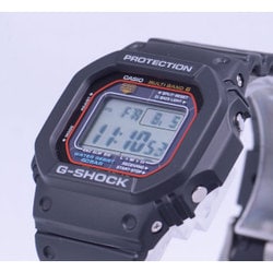 G-SHOCK GW-M5610 ヨドバシカメラ梅田店購入品 G-SHOCK GW-M5610 ヨドバシカメラ梅田店購入品