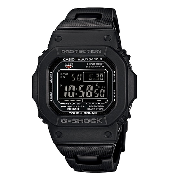 gwm5610bc1jf