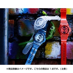 ヨドバシ.com - カシオ CASIO G-SHOCK ジーショック GA-150-7AJF