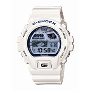 BluetoothLowEnergyWirelessTechnology対応モデル GB-6900-7JF