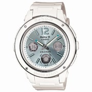 Baby-G BGA-150-7B2JF