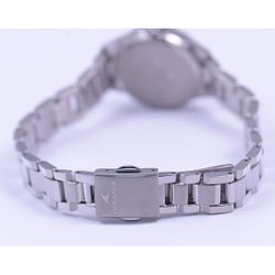 ヨドバシ.com - カシオ CASIO オシアナス OCEANUS OCEANUS ヨドバシ.com - カシオ CASIO オシアナス OCEANUS OCEANUS