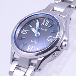 ヨドバシ.com - カシオ CASIO オシアナス OCEANUS OCEANUS