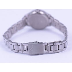 超人気モデル　カシオ　オシアナス　レディース　OCW-70J-1AJF OCW-70J-1AJF | CASIO