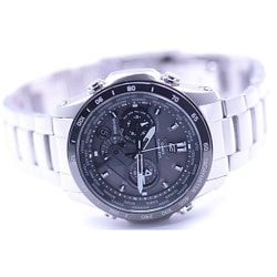ヨドバシ.com - カシオ CASIO EDIFICE エディフィス EQW-T1010DB-1AJF [エディフィス] 通販【全品無料配達】
