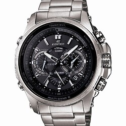 福袋 公式 ヨドバシ.com EQW-T720D エディフィス EDIFICE CASIO カシオ - 時計