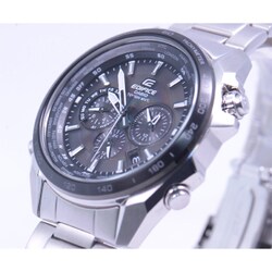 ヨドバシ.com - カシオ CASIO EDIFICE エディフィス