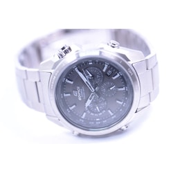 ヨドバシ.com - カシオ CASIO EDIFICE エディフィス EQW-T610D-1AJF [エディフィス] 通販【全品無料配達】