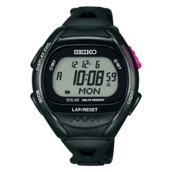 ヨドバシ.com - プロスペックス PROSPEX 腕時計 SEIKO SUPER