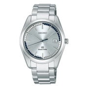 Grand Seiko (グランドセイコー) 腕時計 クオーツ SBGX071