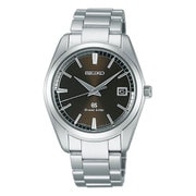 Grand Seiko (グランドセイコー) 腕時計 クオーツ SBGX073