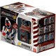 仮面ライダーフォーゼ アストロスイッチ6