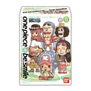one piece@be.smile 2