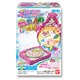 プリキュアなりきりステーショナリー
