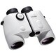 海洋デジタル双眼鏡 BNノーティックDCMホワイト 7倍 50mm BN 7×50 DCM
