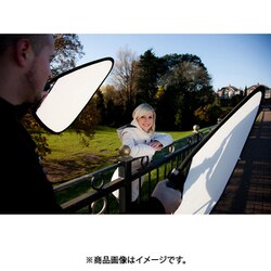 ヨドバシ.com - マンフロット Manfrotto LR3652 [トライグリップ