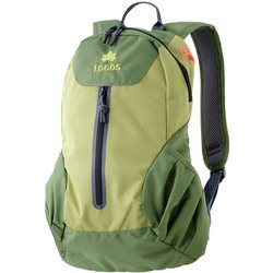 ヨドバシ Com ロゴス Logos アウトドア系 小型デイパック 通販 全品無料配達 ヨドバシ Com ロゴス Logos アウトドア系 小型デイパック 通販 全品無料配達