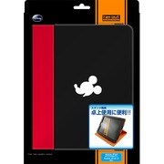 ディズニーフラップタイプ iPad2/新しいiPad対応 RT-DPA3A/B