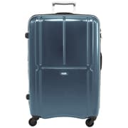 ボトルグリーンmoslite(モスライト) B1261T-69BGN