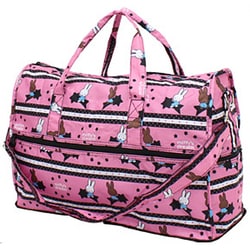 ヨドバシ.com - miffy travel goods ミッフィートラベルグッズ