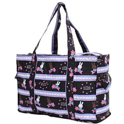 ヨドバシ.com - miffy travel goods ミッフィートラベルグッズ