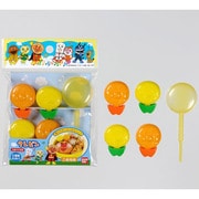 アンパンマン タレビン