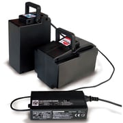 R30Q ミレット 鉛バッテリーセット