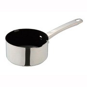 ミルクパン14cm STAR CHEF MSC-MP14