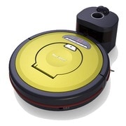 ロボット掃除機 ライム マミロボット K5 ポロ