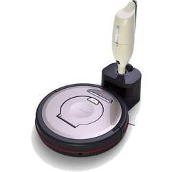 有名な高級ブランド - ヨドバシ.com マミロボット ロボット掃除機 MamiRobot 掃除機・クリーナー