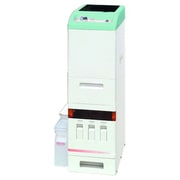 米びつ 精米機 MN-12A