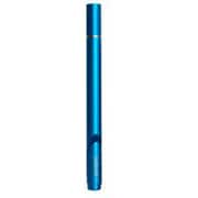 JOTM-BU [Jot Mini Capacitive Touch Stylus Blue(ブルー)]