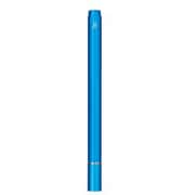 JOT-BU [Jot Capacitive Touch Stylus Blue(ブルー)]