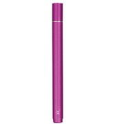 JOT-PU2 [Jot Capacitive Touch Stylus Purple2(パープル2)]