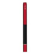 JOTP-RD [Jot Pro Capacitive Touch Stylus Red(レッド)]