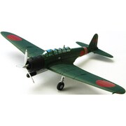 AV441005 97式3号艦上攻撃機 空母加賀 AII-399