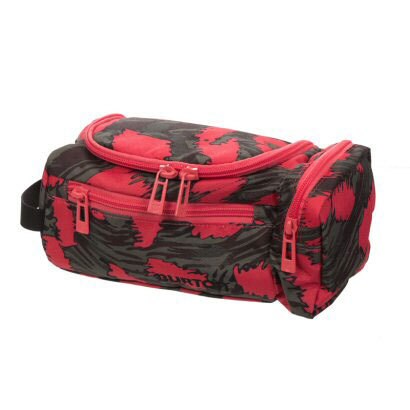 ROAD TRIPPER KIT TWISTER