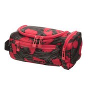 ROAD TRIPPER KIT TWISTER