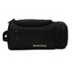 ROADTRIPPERKIT TRUE BLACK