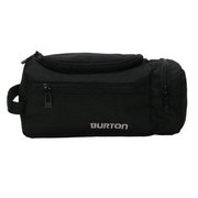 ROADTRIPPERKIT TRUE BLACK