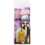 探偵オペラ ミルキィホームズ 御守木札ストラップ アルセーヌ