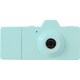 3080sub [DIGITAl CAMERA SUGAR BLUE]