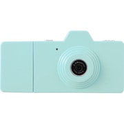 3080sub [DIGITAl CAMERA SUGAR BLUE]
