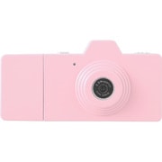 3080sup [DIGITAl CAMERA SUGAR PINK]
