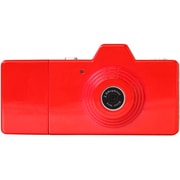 3080rr [DIGITAl CAMERA ROSE RED]