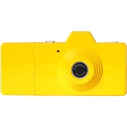 3080jy [DIGITAl CAMERA JUICY YELLO]