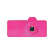 3080pk [DIGITAl CAMERA Neon Pink]