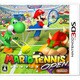 マリオテニス オープン [3DSソフト]